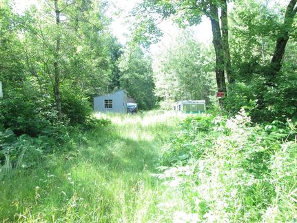Undeveloped Land for sale in Carlton County, Minnesota