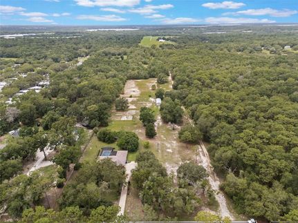 Land for sale in Orange County, Florida