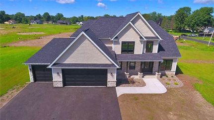 Recreational Property for sale in Monroe County, New York