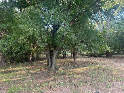 Land for sale in Dallas County, Texas
