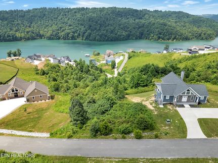 Farm and Ranch for sale in Campbell County, Tennessee
