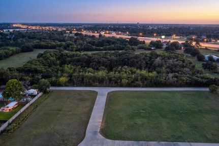 Undeveloped Land for sale in Denton County, Texas