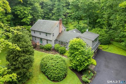 Land for sale in Fairfield County, Connecticut