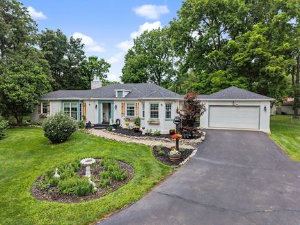 Recreational Property for sale in Montgomery County, Ohio