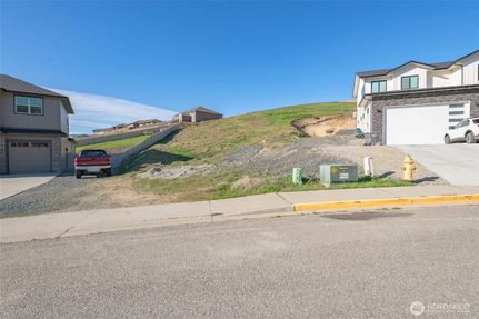 Farm and Ranch for sale in Chelan County, Washington