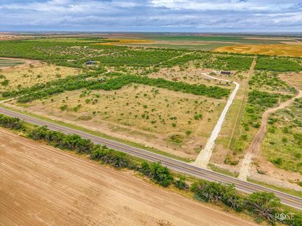 Undeveloped Land for sale in Tom Green County, Texas