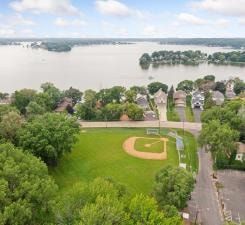 Land for sale in Hennepin County, Minnesota
