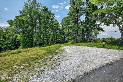 Undeveloped Land for sale in Putnam County, Tennessee