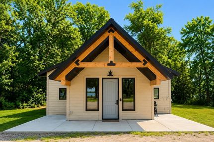 Land for sale in Wright County, Minnesota
