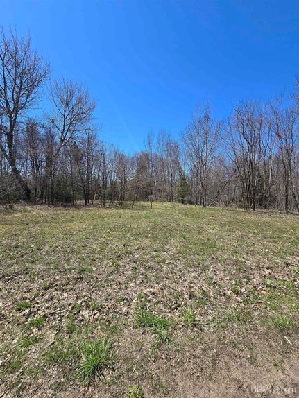 Land for sale in Houghton County, Michigan