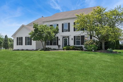 Land for sale in DuPage County, Illinois