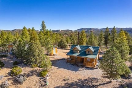 House for sale in Garfield County, Utah