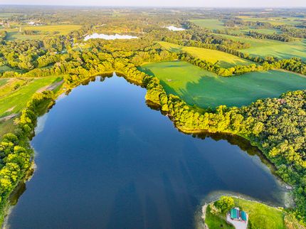 Commercial Property for sale in Noble County, Indiana