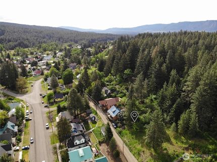 Farm and Ranch for sale in Kittitas County, Washington