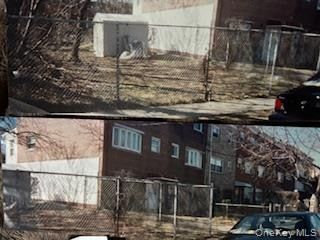 Undeveloped Land for sale in Bronx County, New York