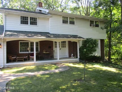 Land for sale in Defiance County, Ohio