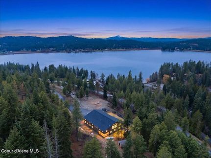 Recreational Property for sale in Kootenai County, Idaho