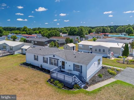 Farm and Ranch for sale in Sussex County, Delaware