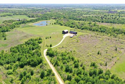 Land for sale in Williamson County, Texas