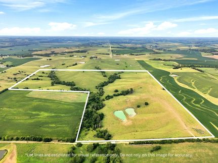 Farm and Ranch for sale in Nodaway County, Missouri