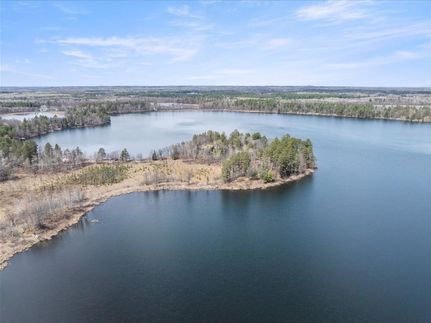 Undeveloped Land for sale in Cass County, Minnesota