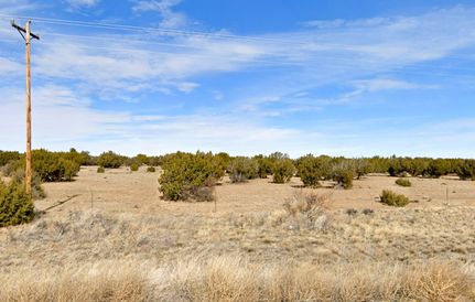 Land for sale in Apache County, Arizona