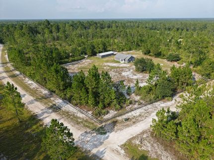 Commercial Property for sale in Charlton County, Georgia