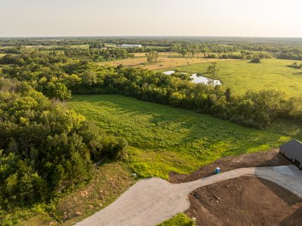 Land for sale in Cass County, Missouri