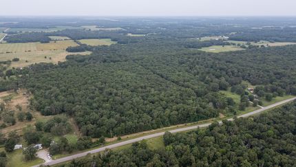 Undeveloped Land for sale in Cedar County, Missouri