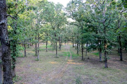 Land for sale in Madison County, Arkansas