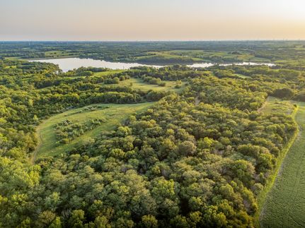 Land for sale in DeKalb County, Missouri