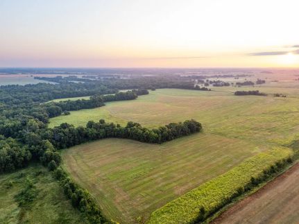Land for sale in Ottawa County, Oklahoma