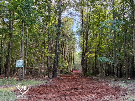 Farm and Ranch for sale in Oconee County, South Carolina