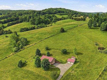 Land for sale in Hamblen County, Tennessee