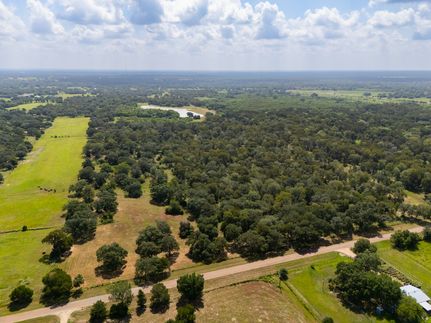 Land for sale in Colorado County, Texas