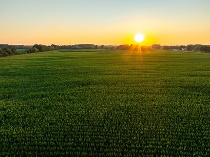 Farm and Ranch for sale in Dane County, Wisconsin