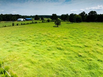 Farm and Ranch for sale in Limestone County, Alabama