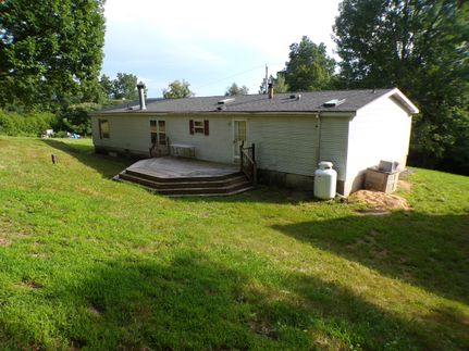 Farm and Ranch for sale in Rutland County, Vermont