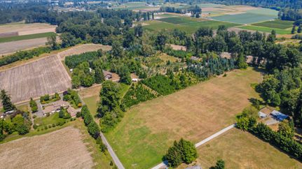 House for sale in Pierce County, Washington