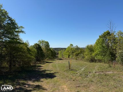 Farm and Ranch for sale in Saint Clair County, Alabama