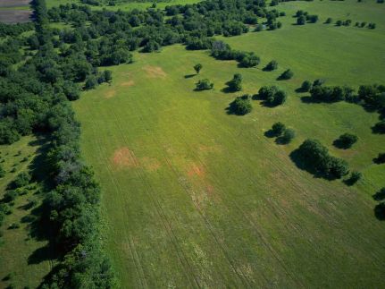 Farm and Ranch for sale in Labette County, Kansas