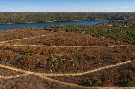 Land for sale in Delaware County, Oklahoma