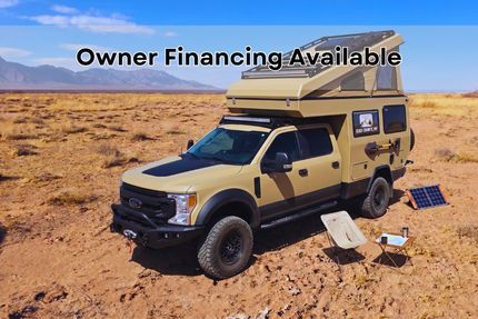 Undeveloped Land for sale in Elko County, Nevada