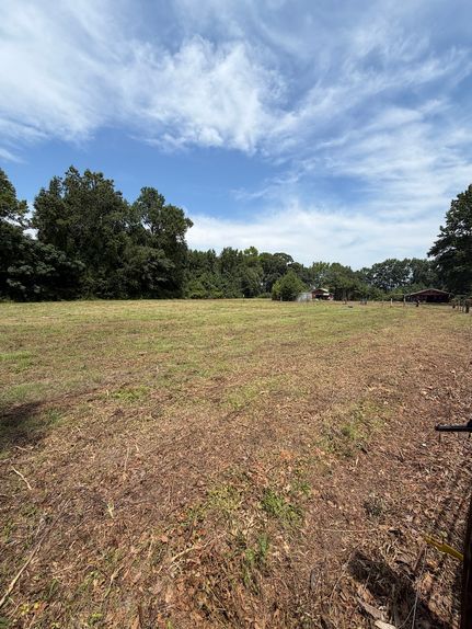 Land for sale in Wayne County, North Carolina
