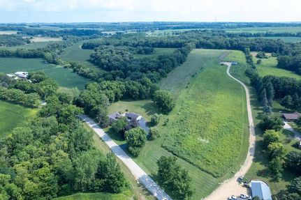 Farm and Ranch for sale in Ogle County, Illinois
