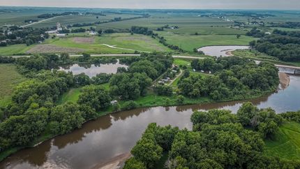 Undeveloped Land for sale in Jones County, Iowa