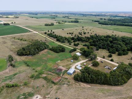 House for sale in Webster County, Nebraska