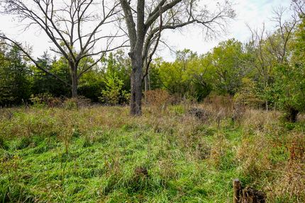 Recreational Property for sale in Dickinson County, Kansas