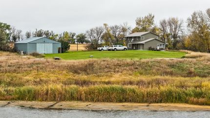 Land for sale in McLean County, North Dakota