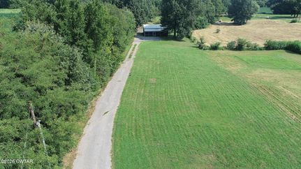 Recreational Property for sale in Dyer County, Tennessee
